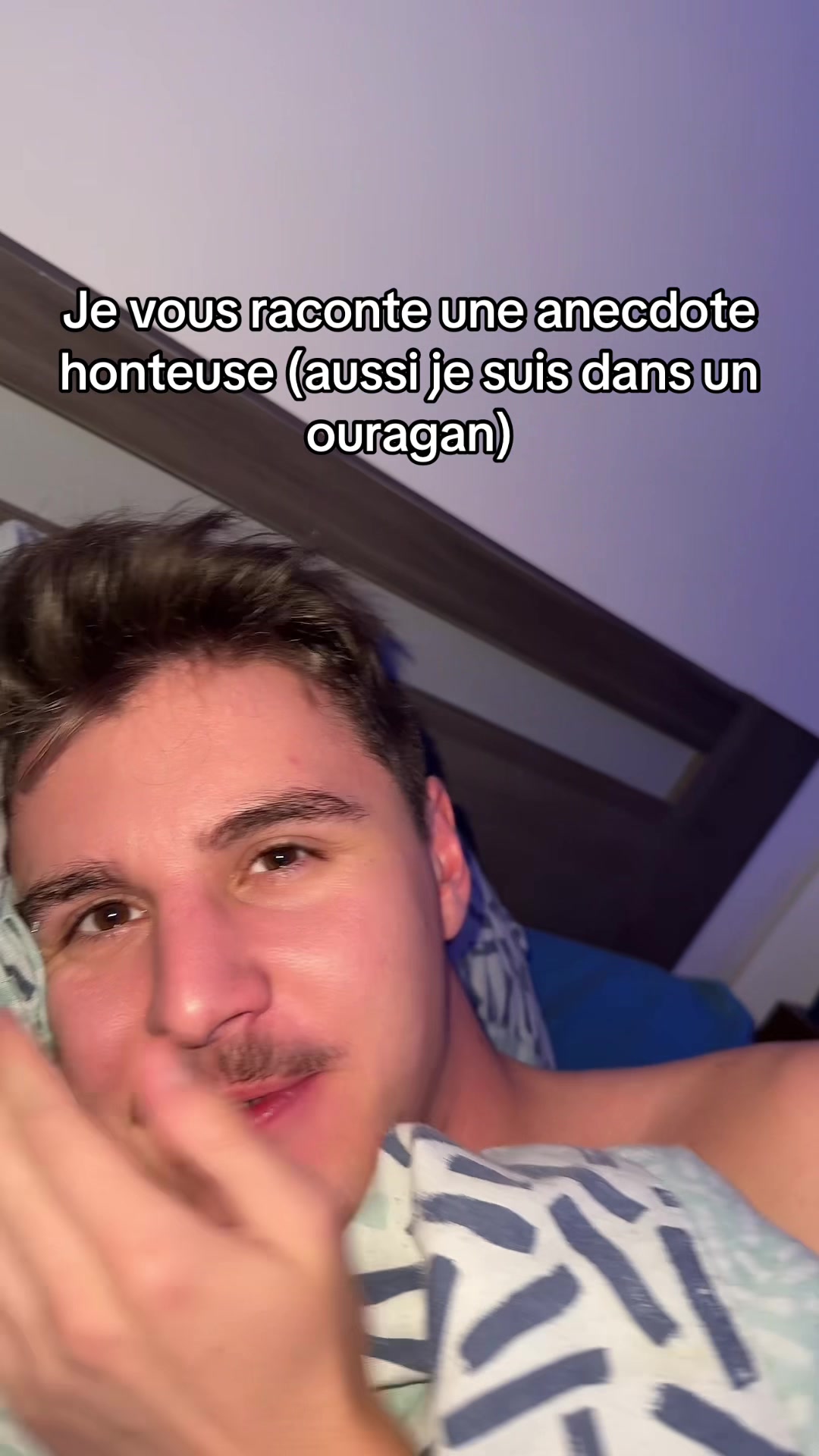 @Loyis