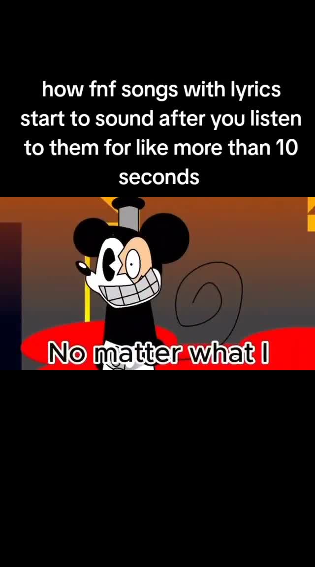 @SkullFeller