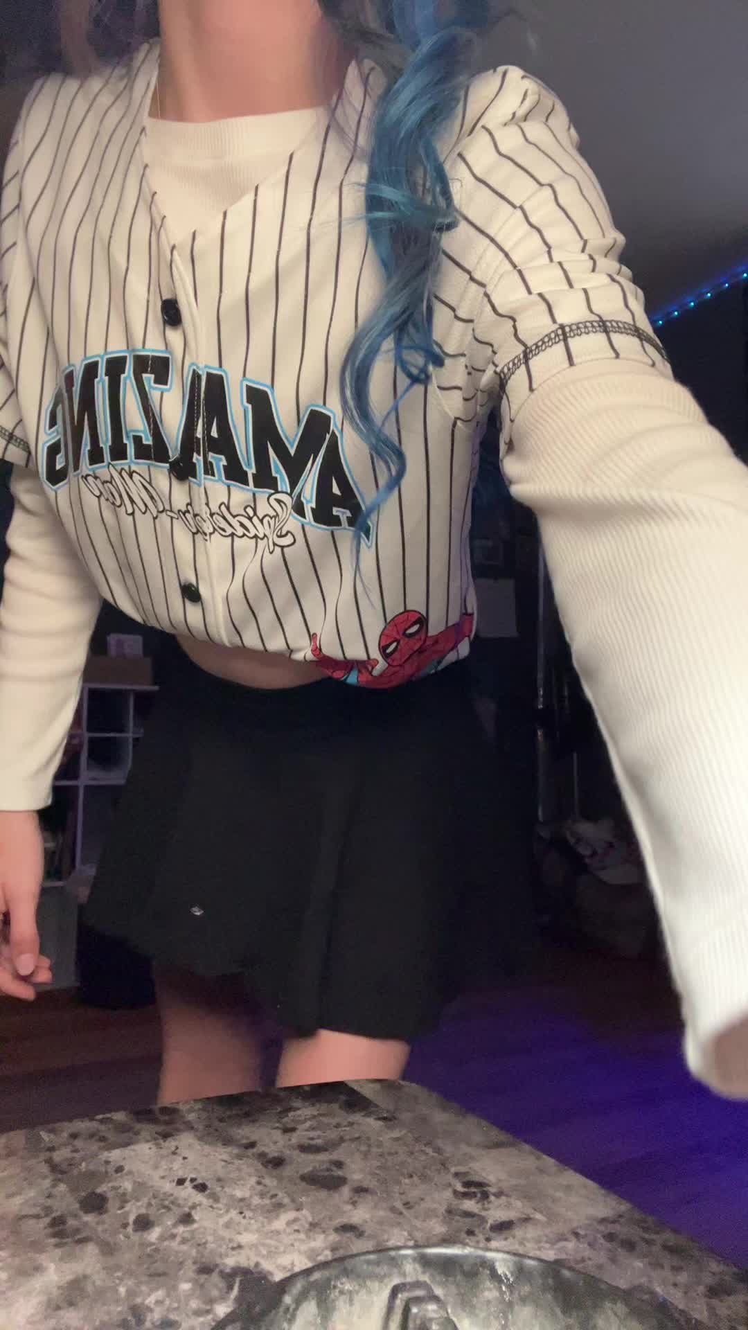 @S+E💕🥹♾️