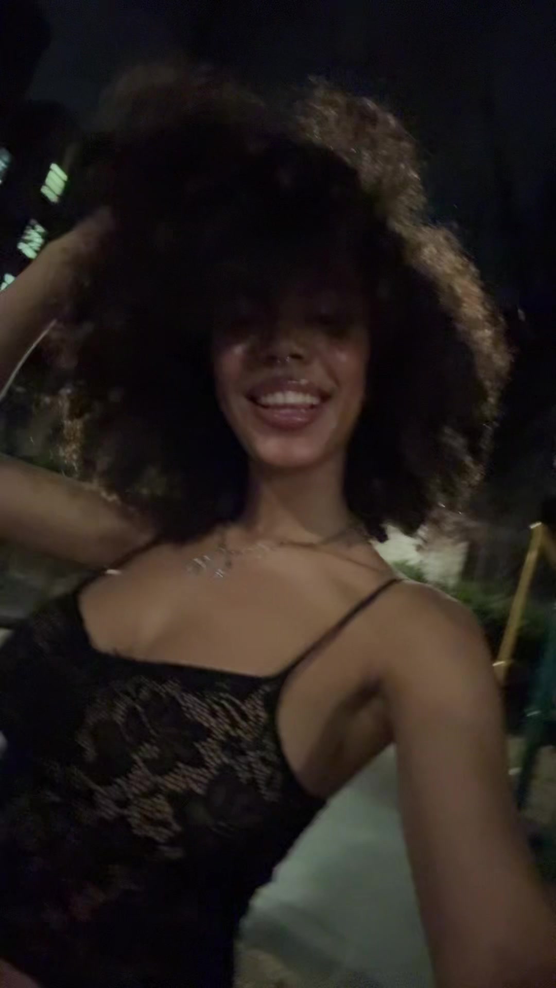 @pur3soulll