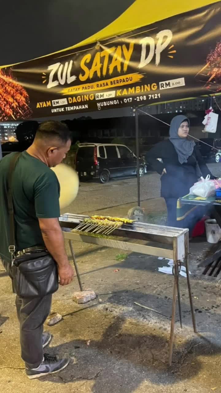 @Luqmanhakim25