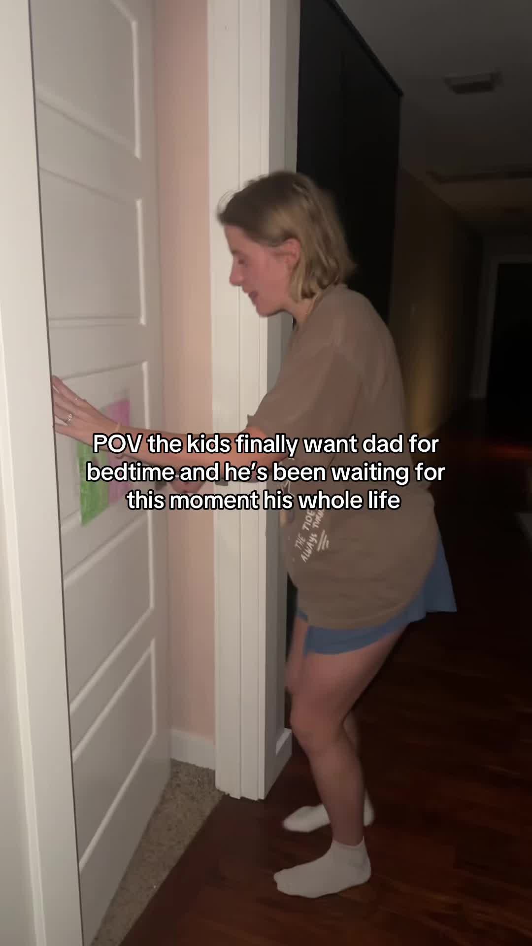@Annalee