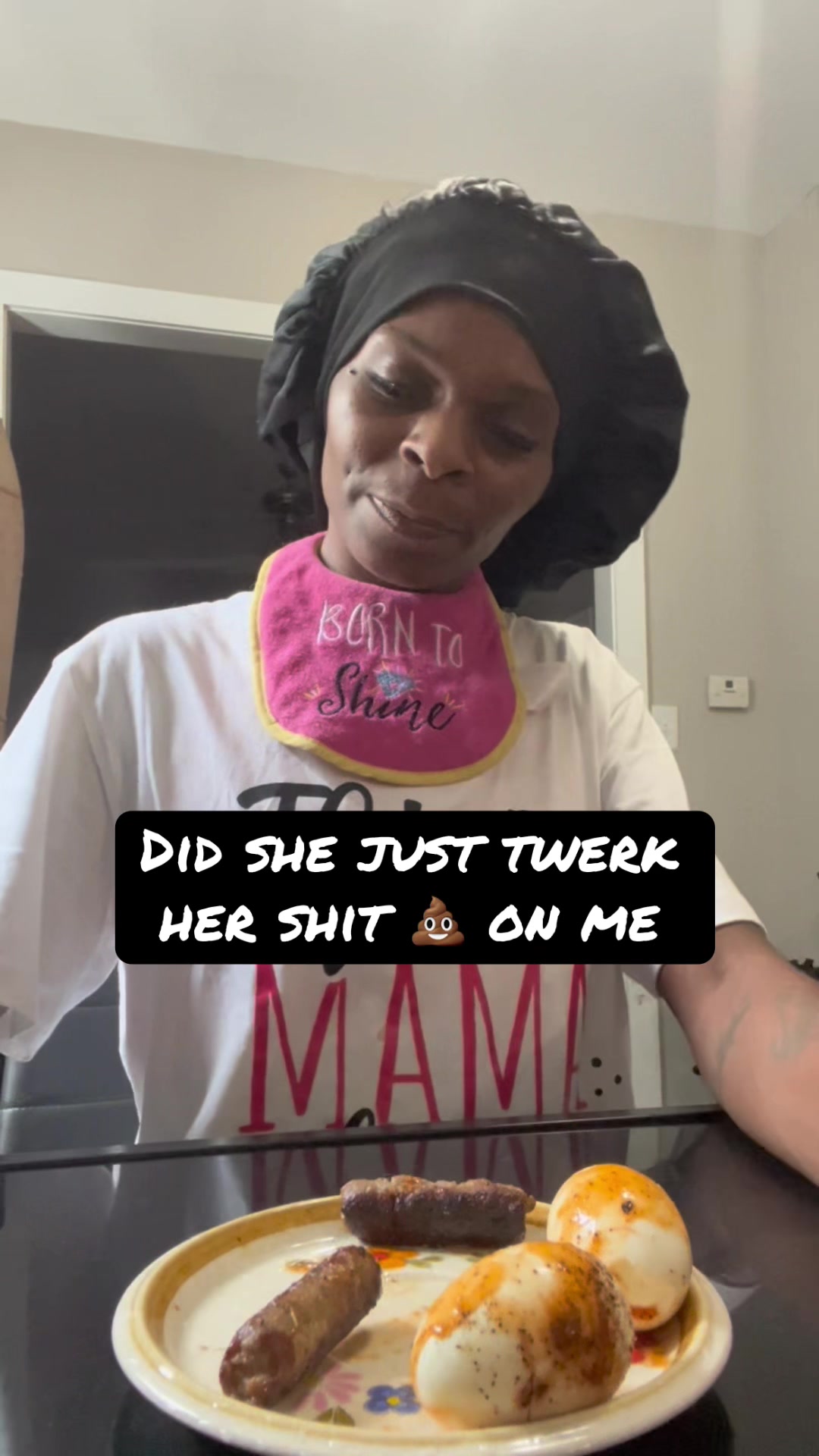 @queenpis2funny