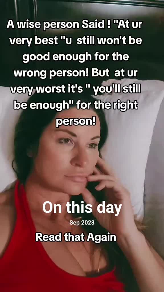 @Barbara Jones