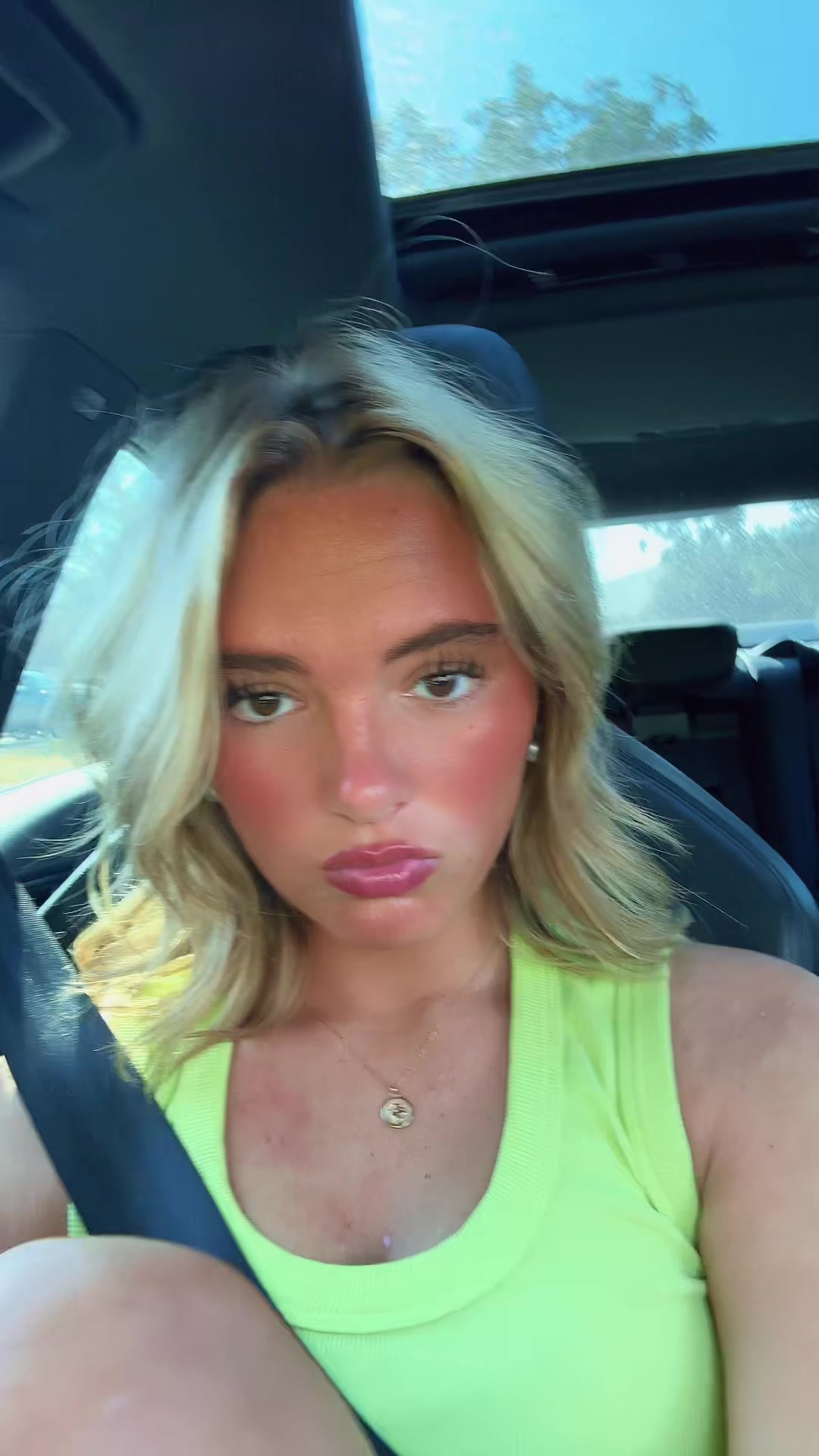 @dev