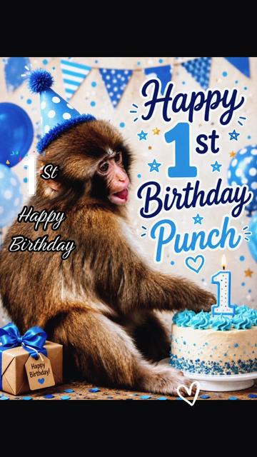 @𝓢𝓷𝓲𝓬𝓴𝓼 🐒