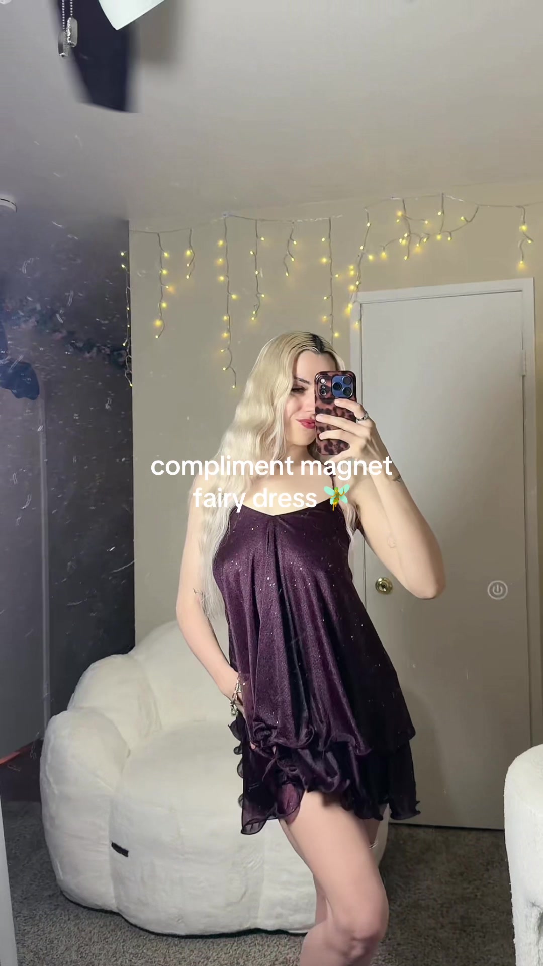 @aubsmallows