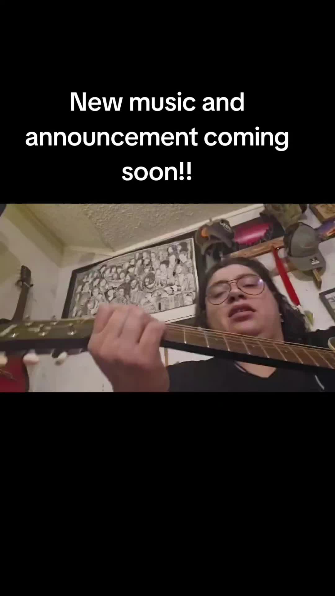 @greatlumberingbeast