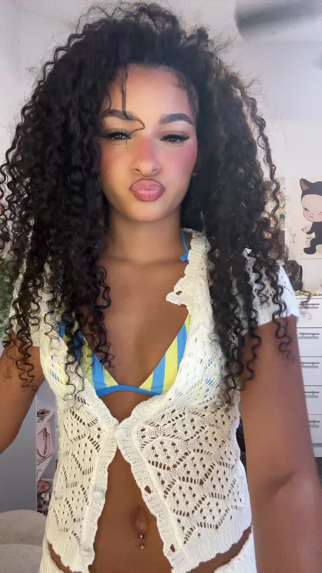 @em