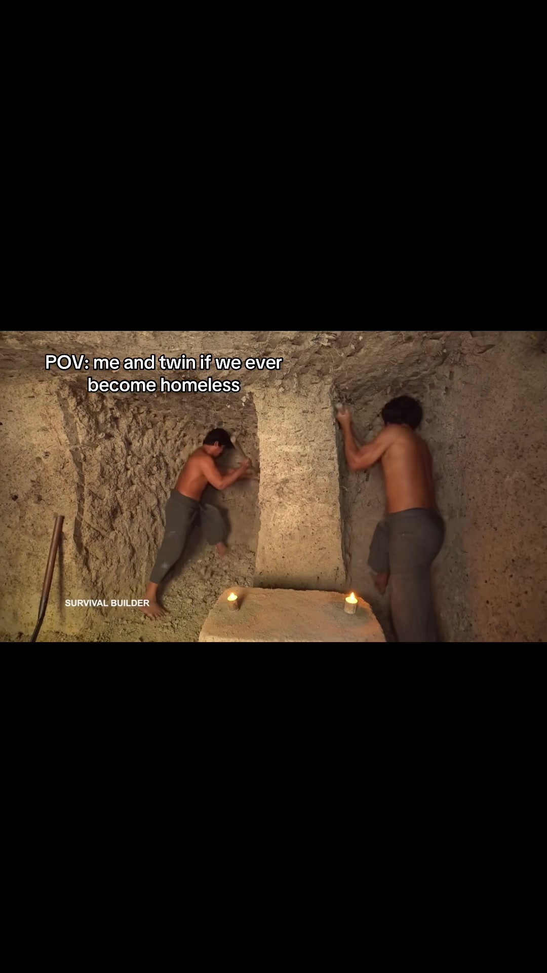 @relatable