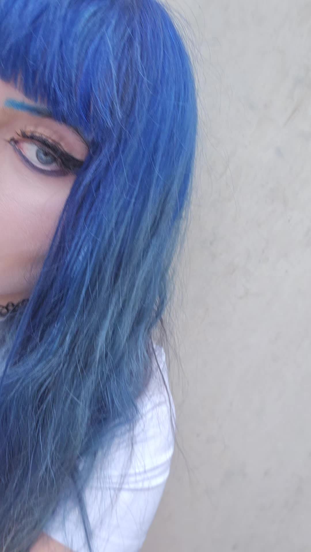 @𝑘𝑢𝑟𝑜𝑚𝑖🧚♀️🔮