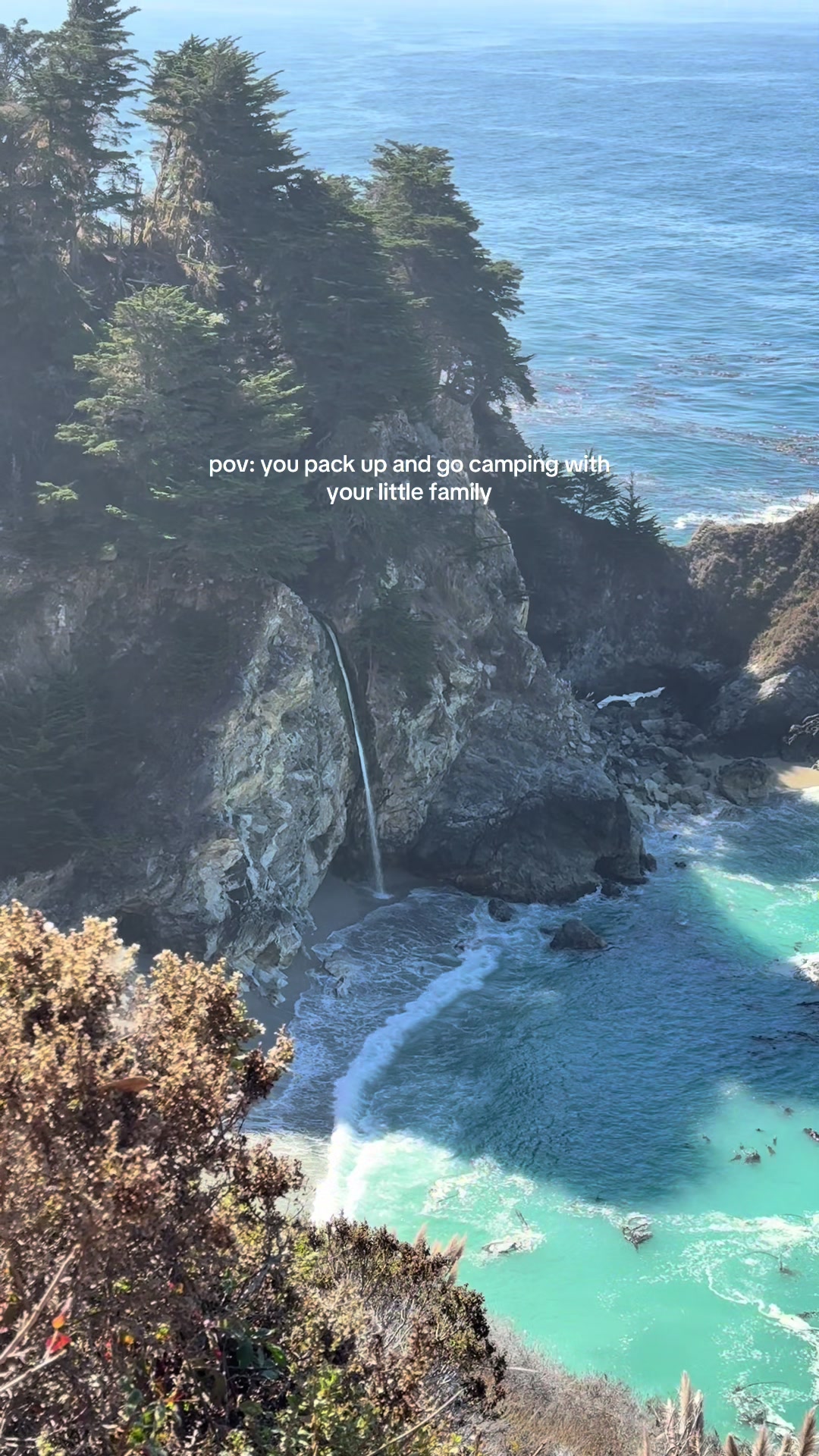 @Ally