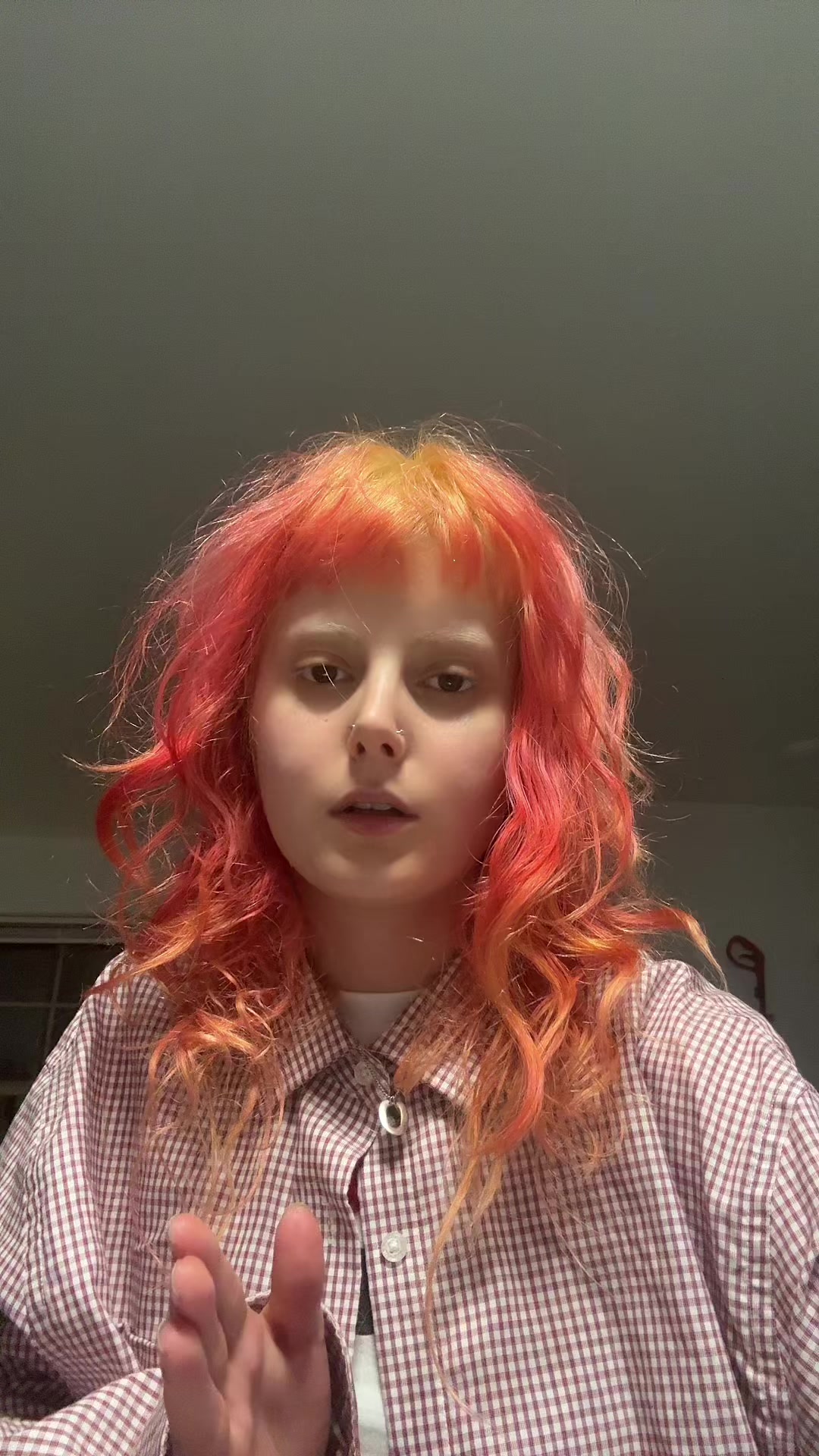 @nazhyde