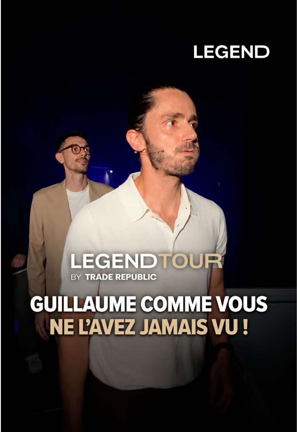 @LEGENDMEDIA