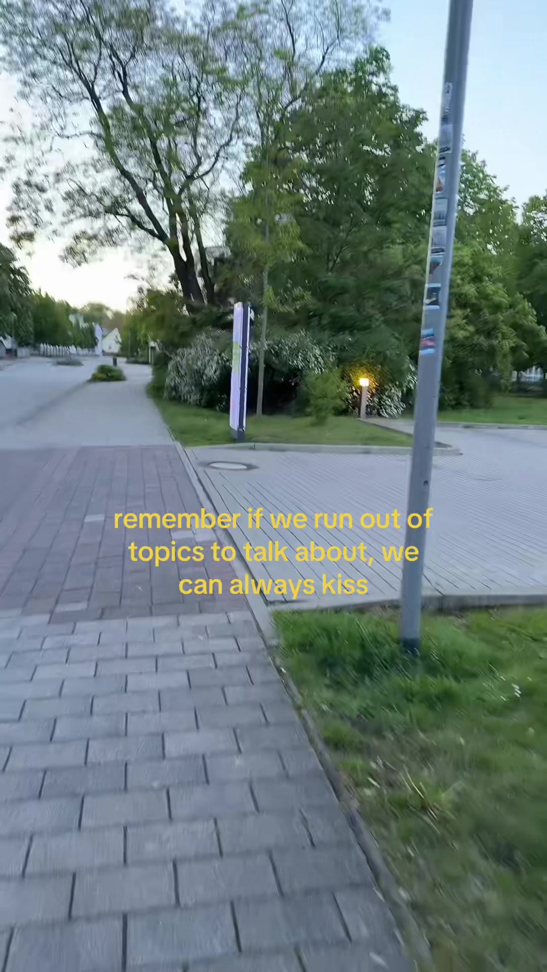 @Enzo
