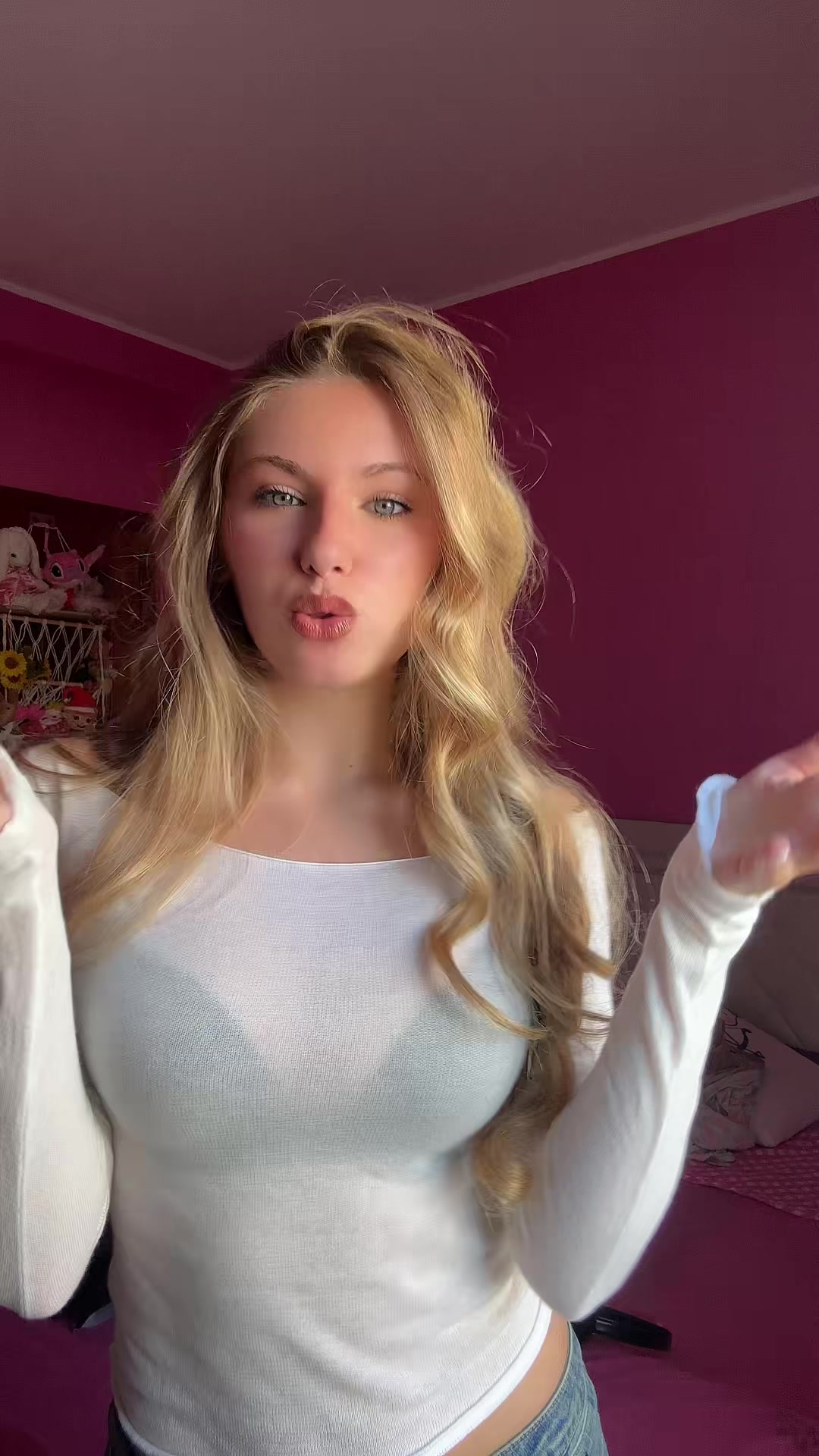 @barbie💓