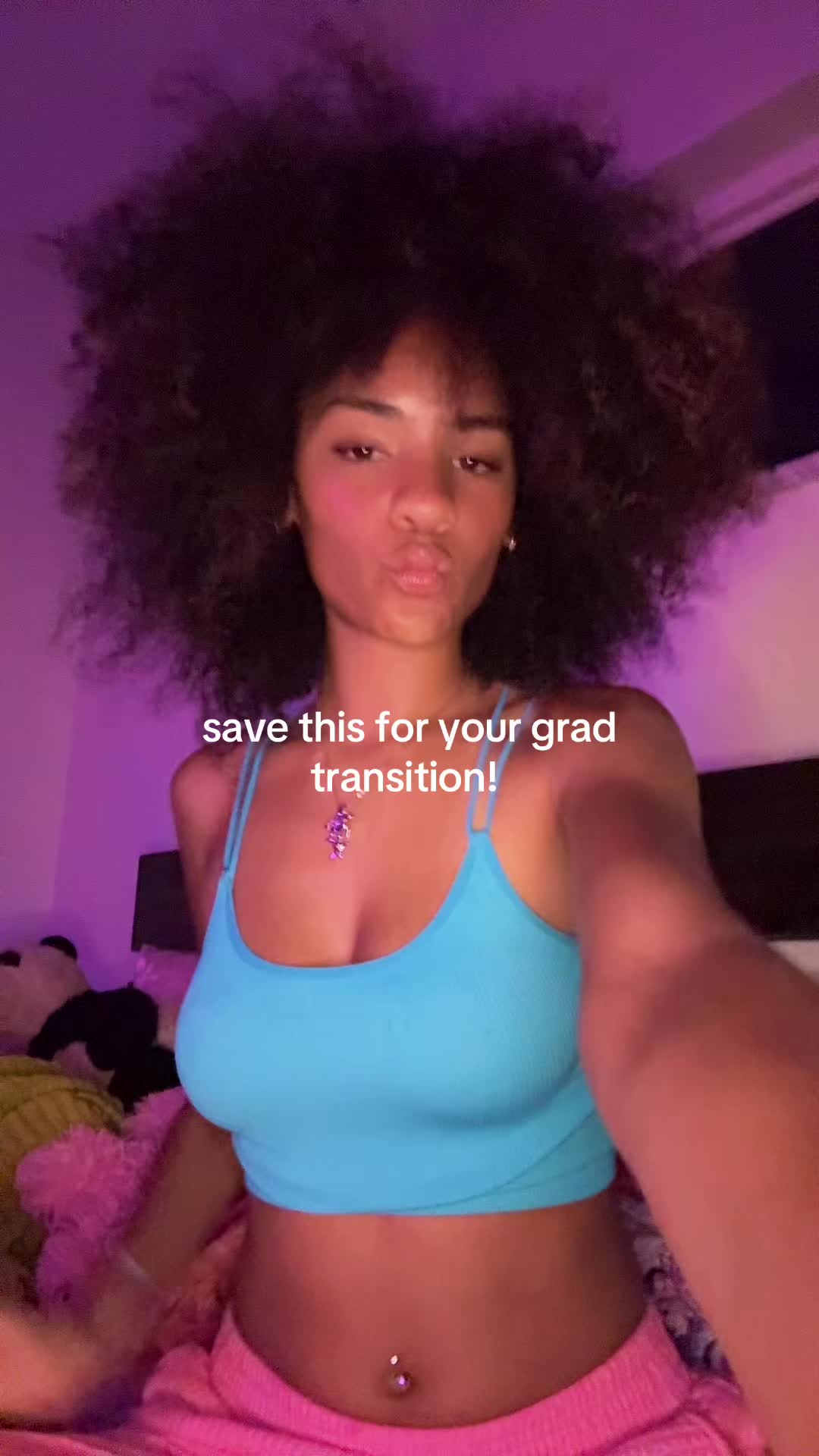 @carleiann