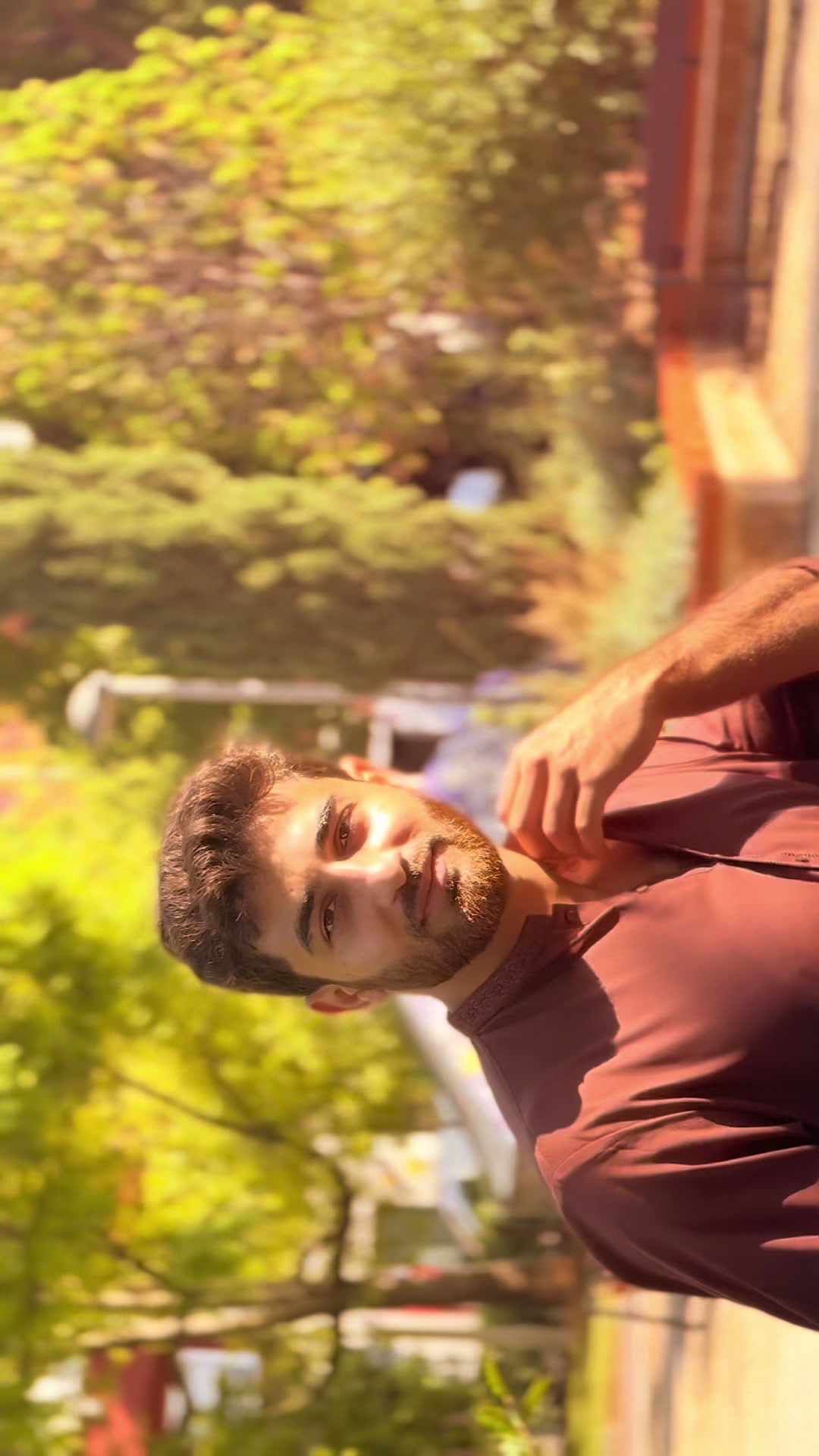 @mrNain🇬🇧🇵🇰