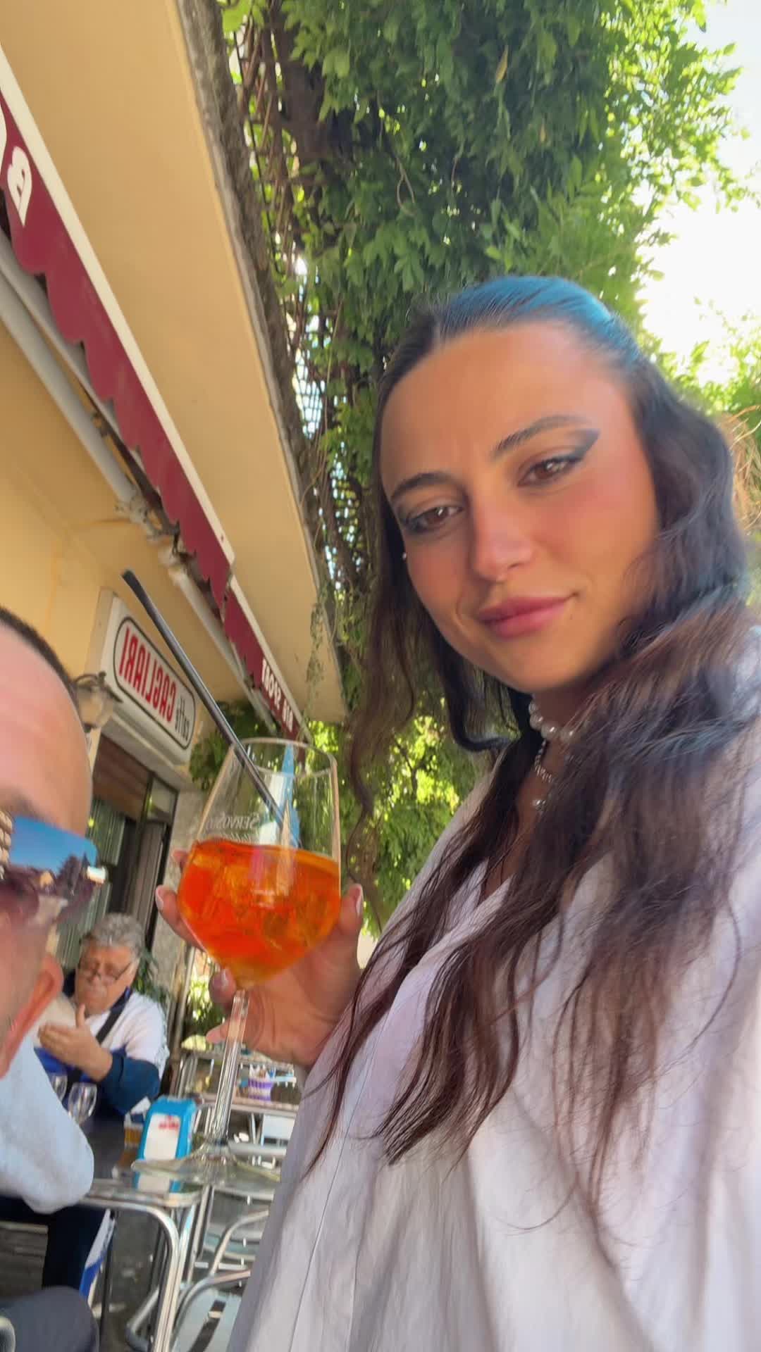 @MALASUERTE