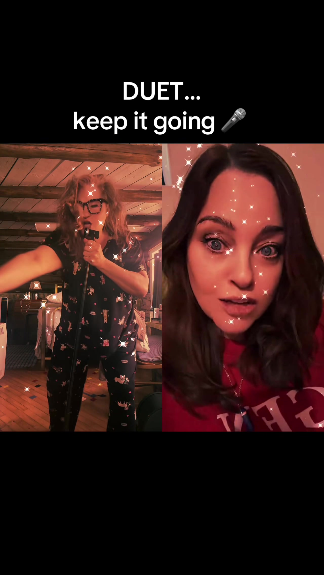 @cereal🥣 killa