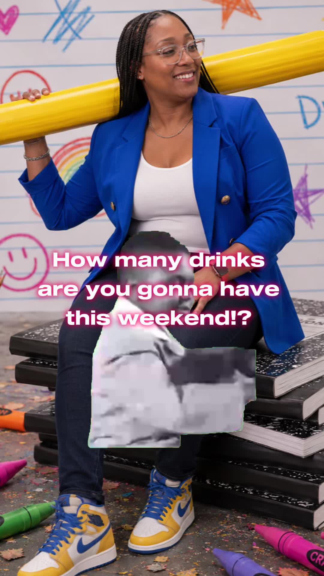 @DeeWill3