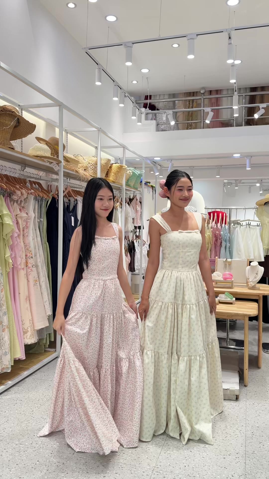 @Sahrah Pich Manika
