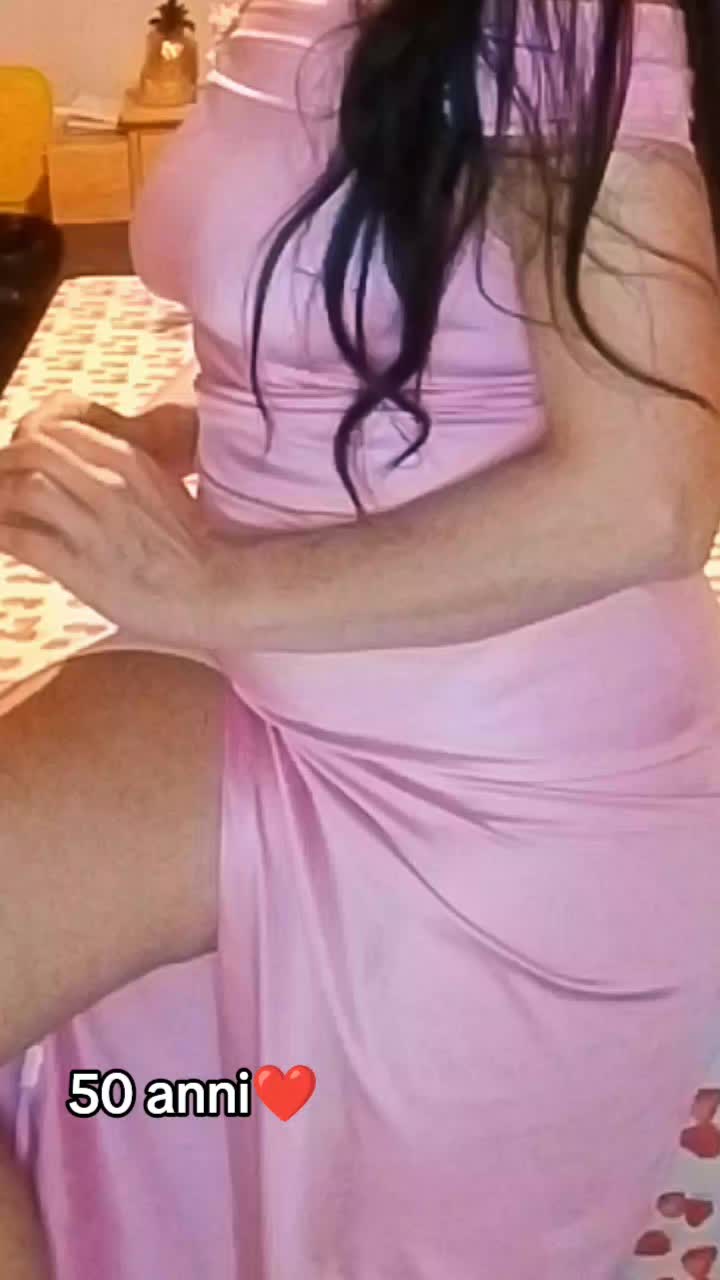 @Soleil