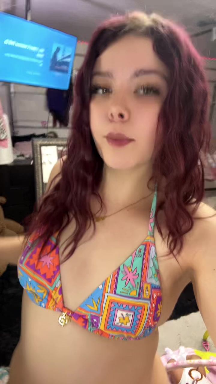 @teaganjaynee19