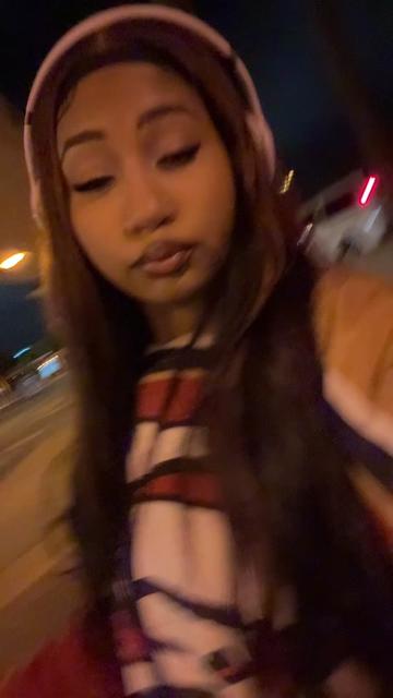@bambi