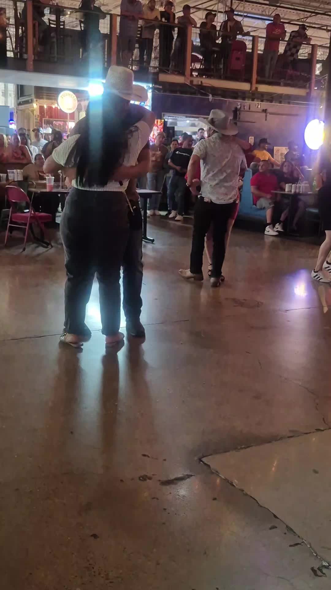 @Gregorio Sánchez