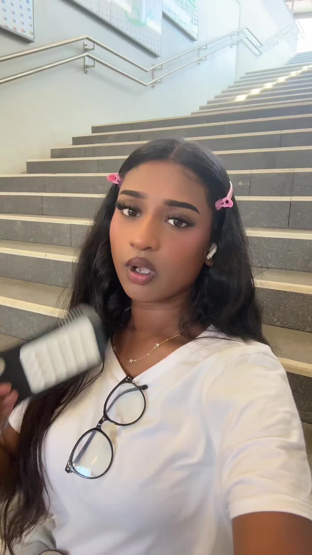 @🐅🔪