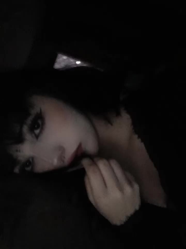 @нюта