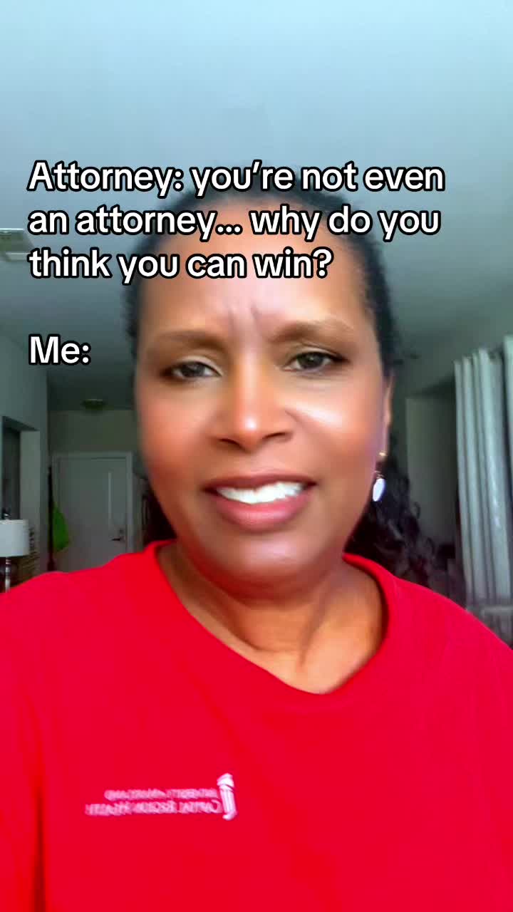 @Anelia Sutton