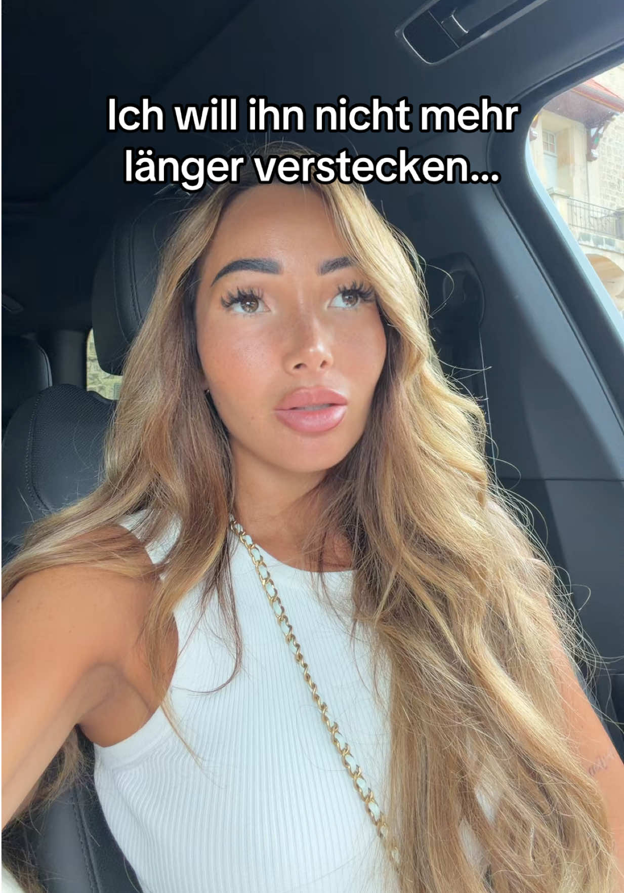 @tatumsara