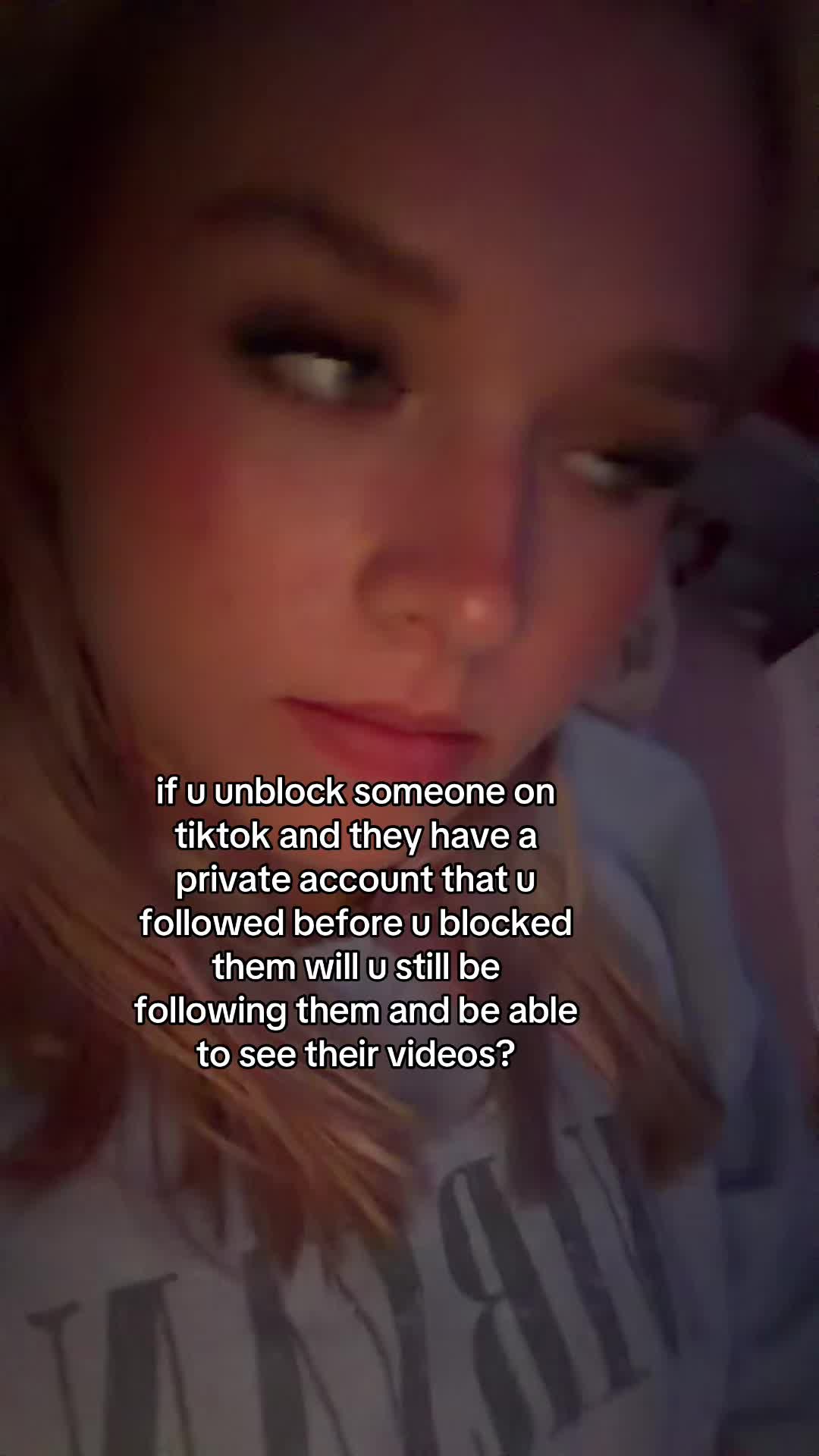 @kateapiller