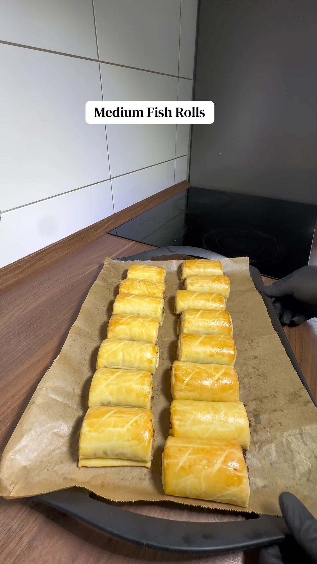 @BerlinBaker