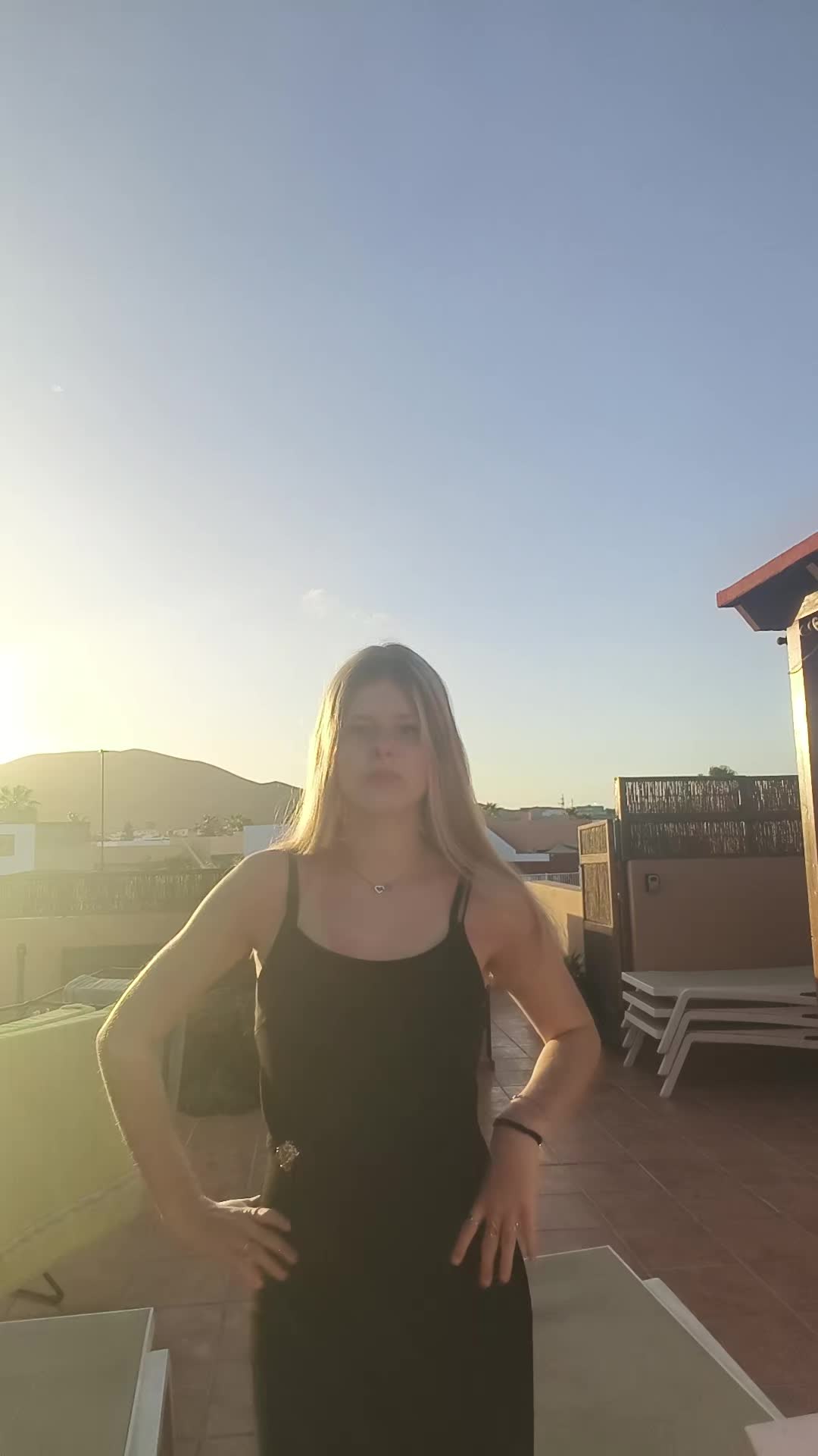 @esmaxstar