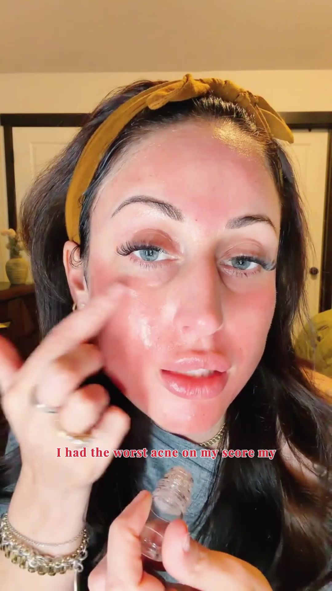 @nikkhenry