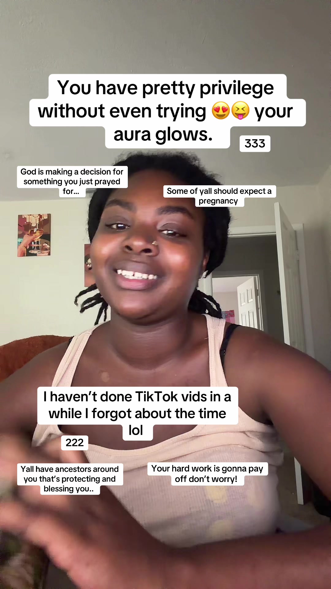 @StarseedsTarot444✨🧿✨
