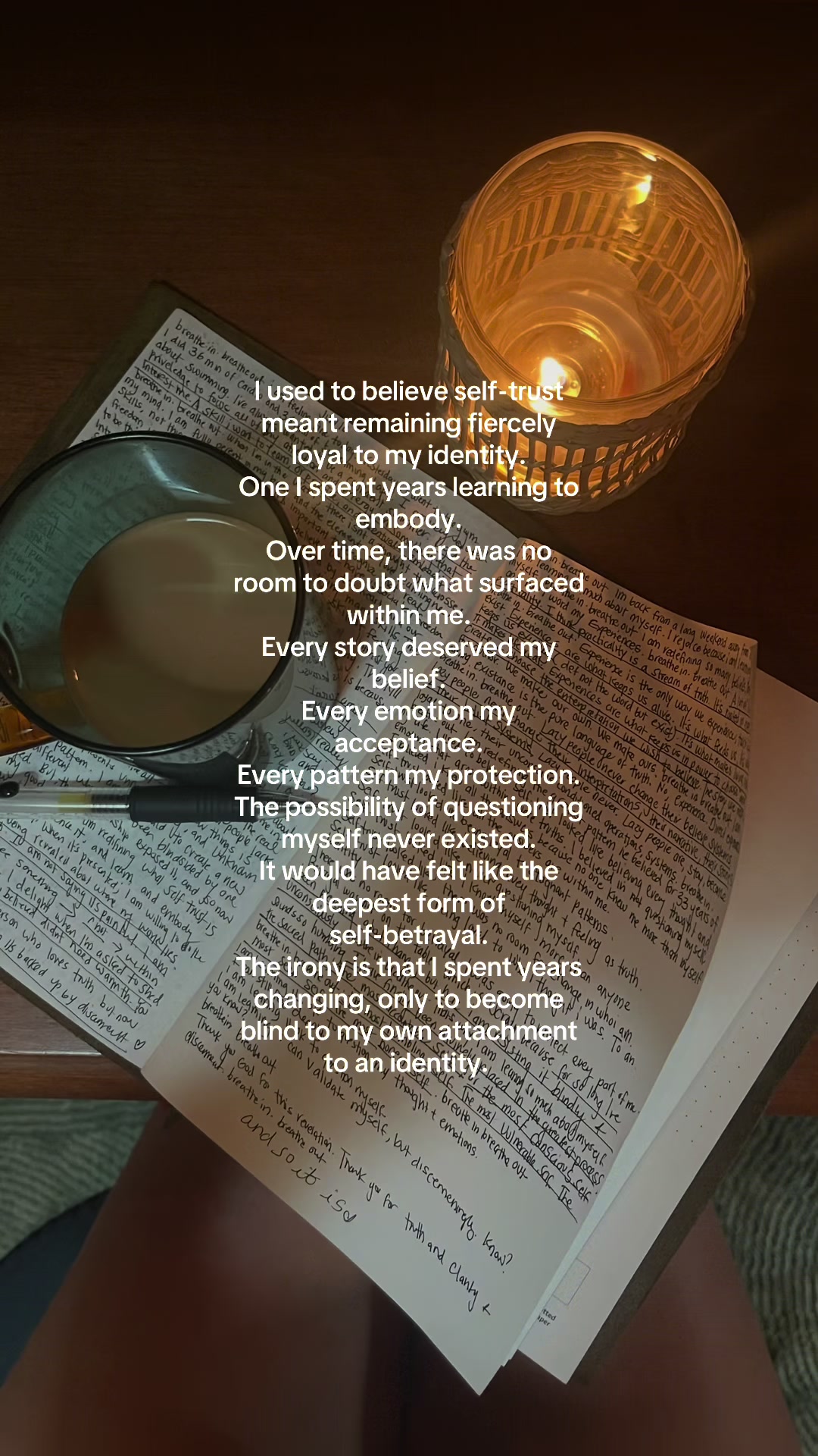 @Jully_writes