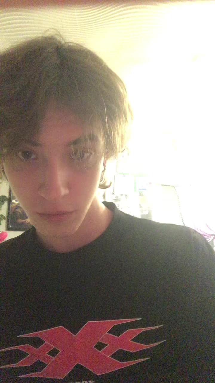 @sunlove395