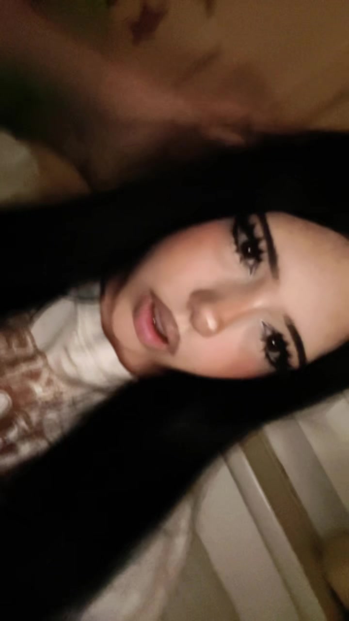 @digitalbathlover42