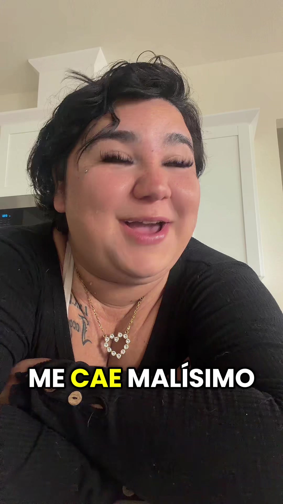 @nahara96