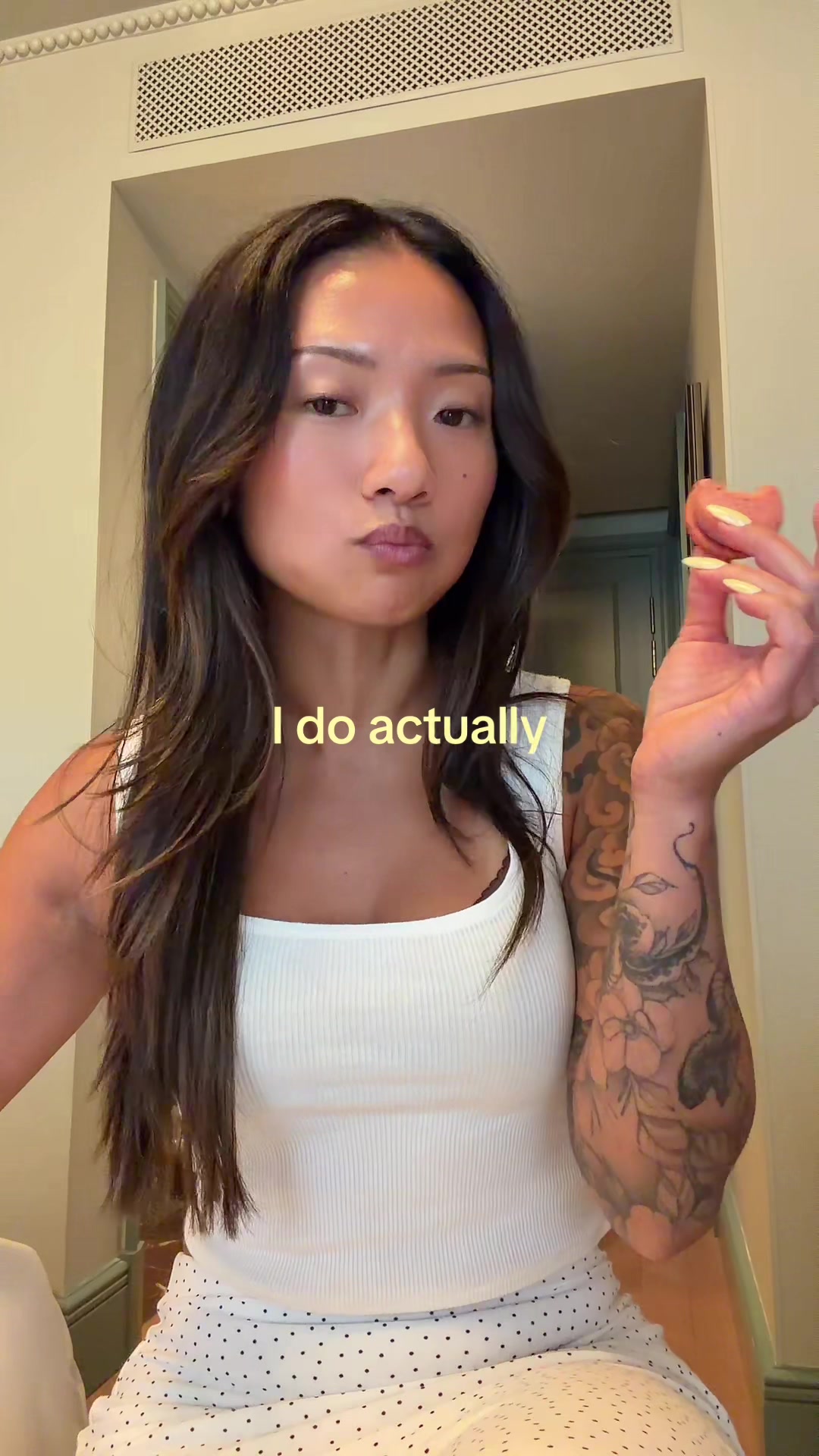 @Cattien Le