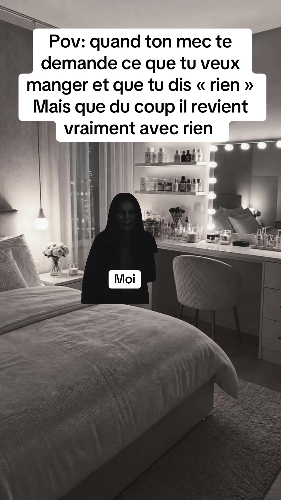 @couplememefr