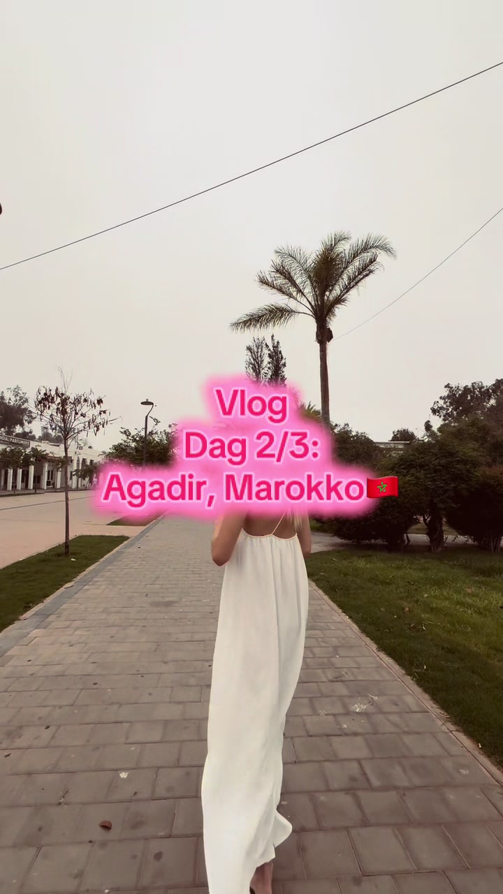 @Emily