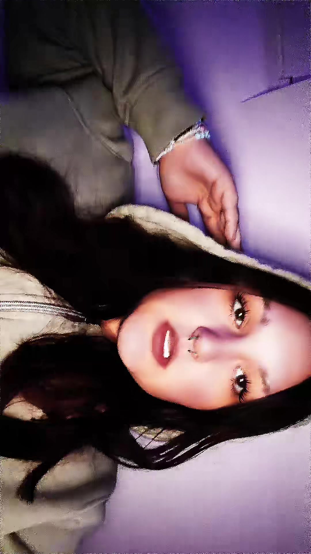 @❤️missyoongi❤️
