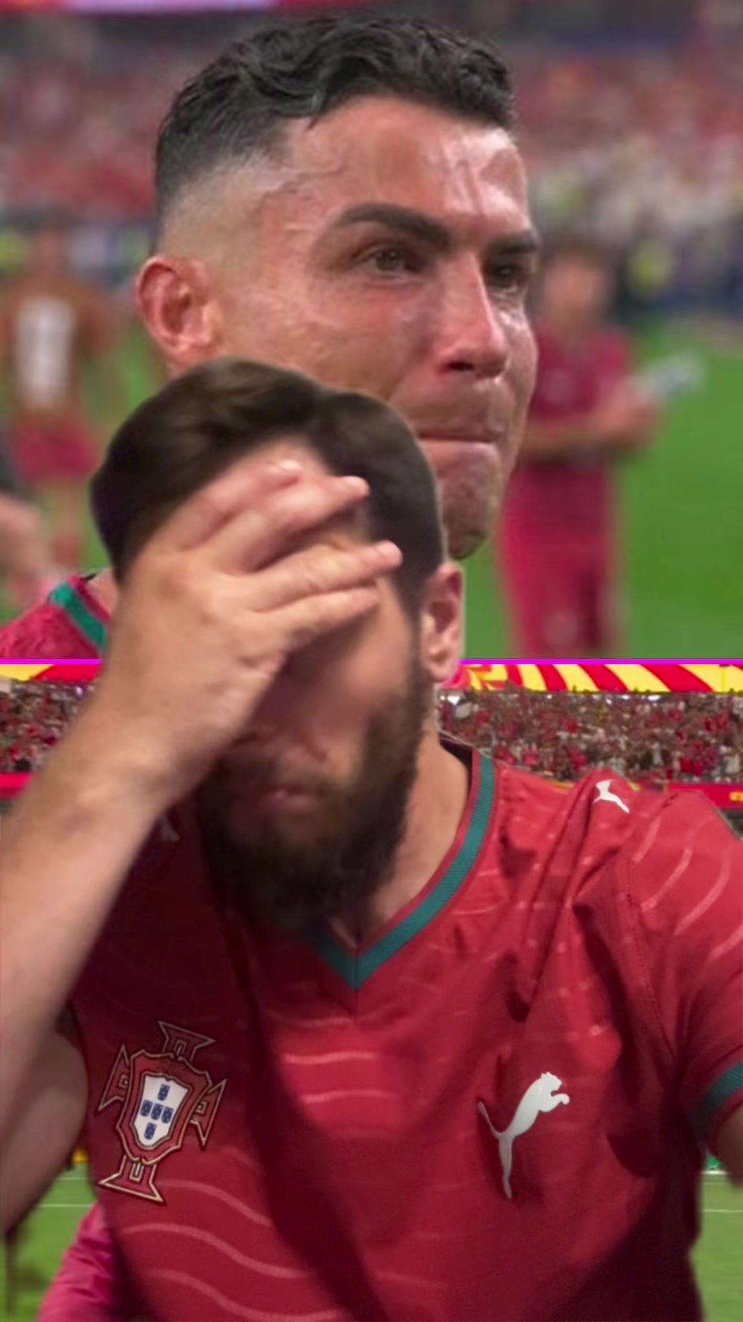 @iamviliunited