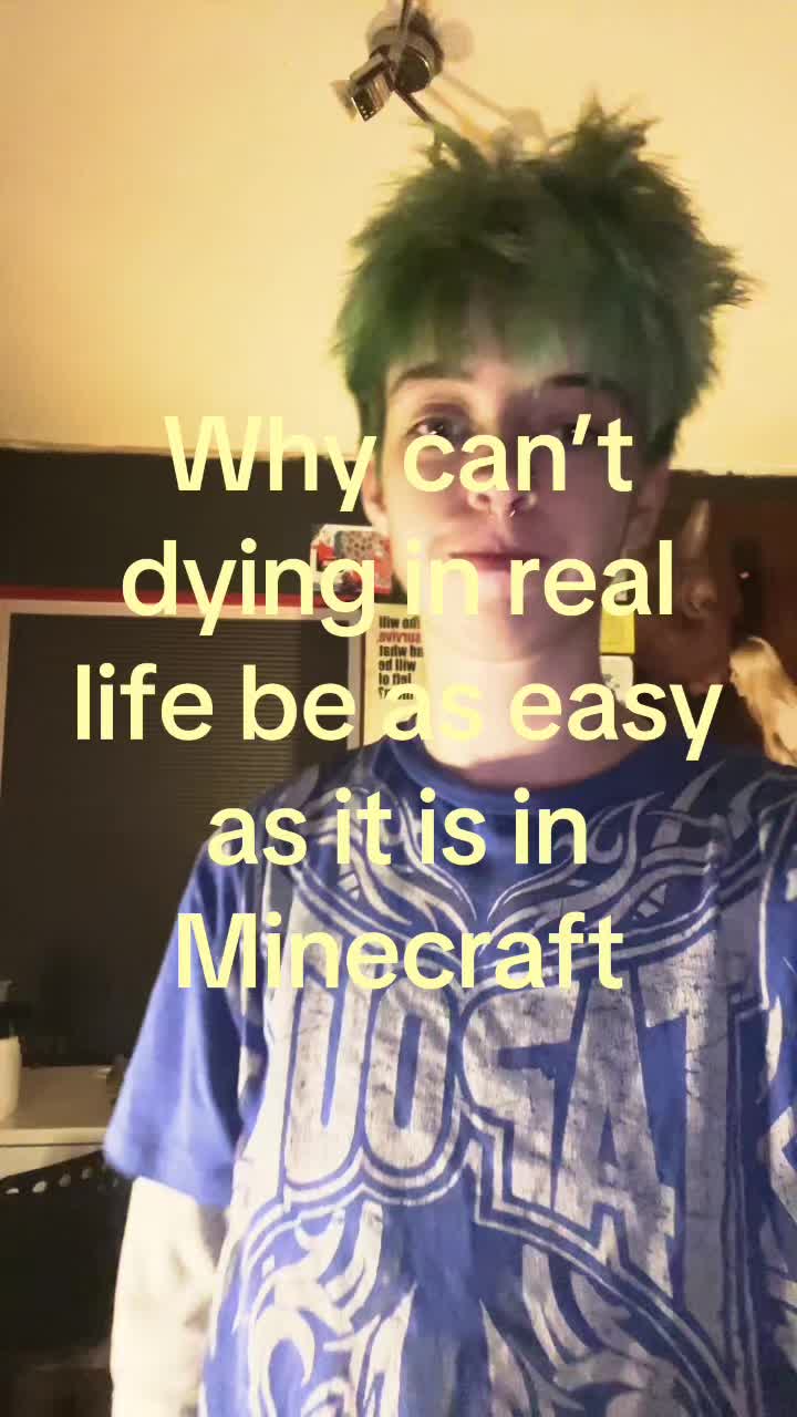 @Arlo ⚛️