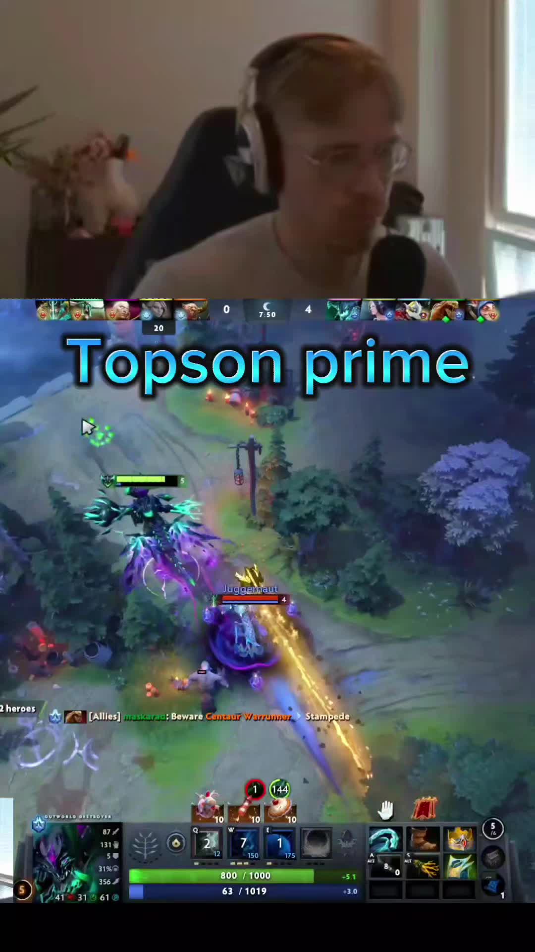 @EhtII